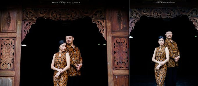 Chris Ester Prewedding III by Alanza Photography - 029 Chris Ester Prewedding III by Alanza Photography - 029