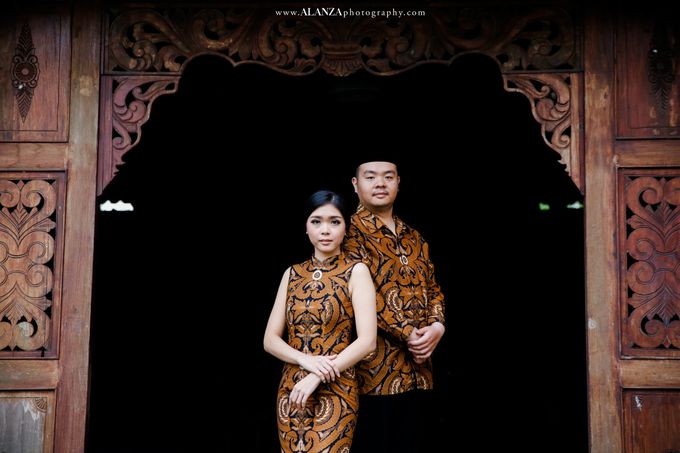 Chris Ester Prewedding III by Alanza Photography - 030 Chris Ester Prewedding III by Alanza Photography - 030