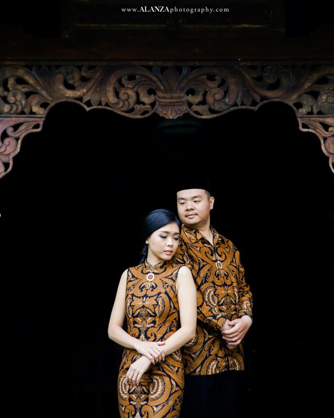 Chris Ester Prewedding III by Alanza Photography - 031 Chris Ester Prewedding III by Alanza Photography - 031