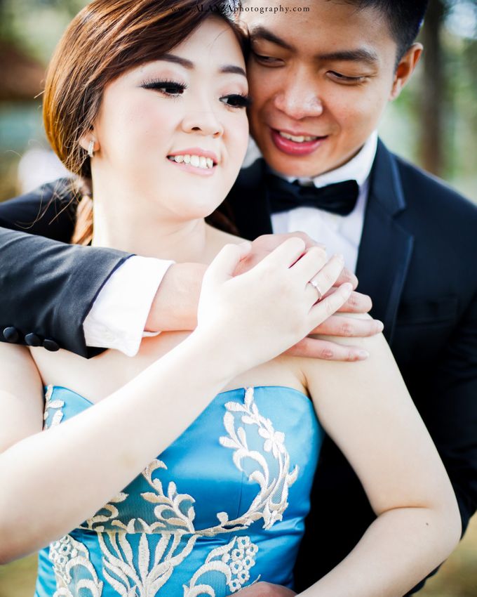 Jackson Melissa Prewedding II by Alanza Photography - 023 Jackson Melissa Prewedding II by Alanza Photography - 023