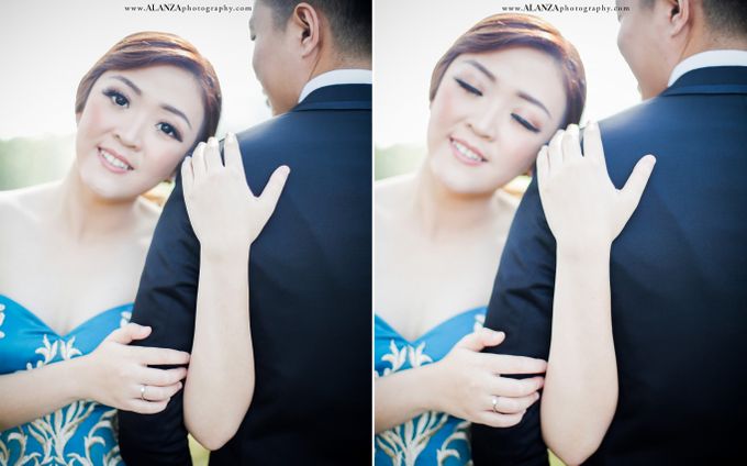 Jackson Melissa Prewedding II by Alanza Photography - 024 Jackson Melissa Prewedding II by Alanza Photography - 024