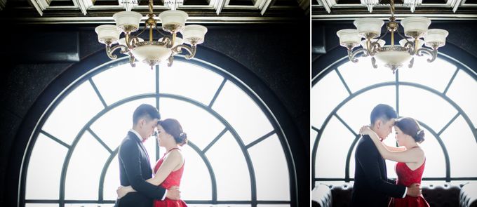 Jackson Melisa Prewedding III by Alanza Photography - 010 Jackson Melisa Prewedding III by Alanza Photography - 010