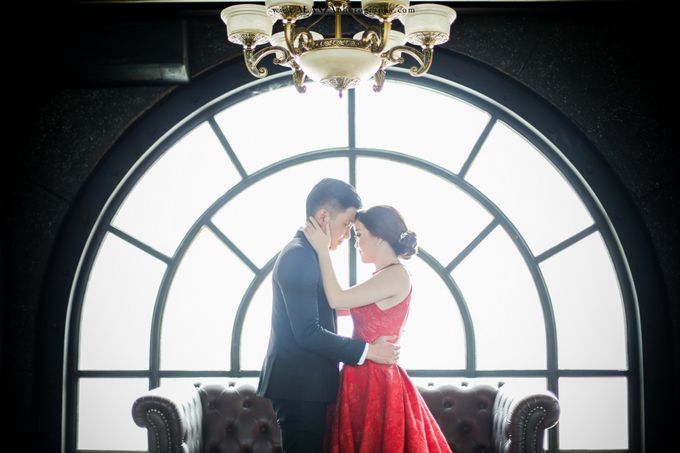 Jackson Melisa Prewedding III by Alanza Photography - 011 Jackson Melisa Prewedding III by Alanza Photography - 011