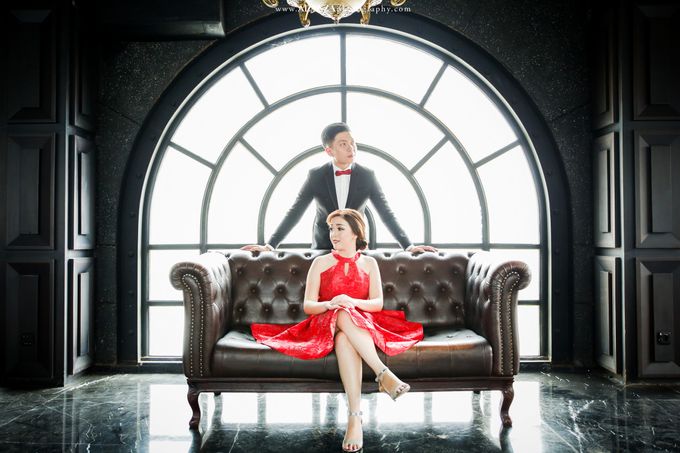 Jackson Melisa Prewedding III by Alanza Photography - 016 Jackson Melisa Prewedding III by Alanza Photography - 016