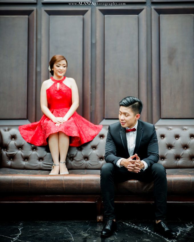 Jackson Melisa Prewedding III by Alanza Photography - 024 Jackson Melisa Prewedding III by Alanza Photography - 024