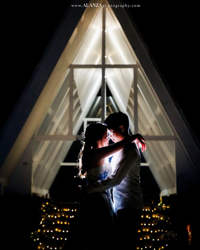 Jackson Melisa Prewedding III by Alanza Photography - 026 Jackson Melisa Prewedding III by Alanza Photography - 026