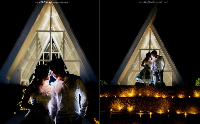 Jackson Melisa Prewedding III by Alanza Photography - 027 Jackson Melisa Prewedding III by Alanza Photography - 027