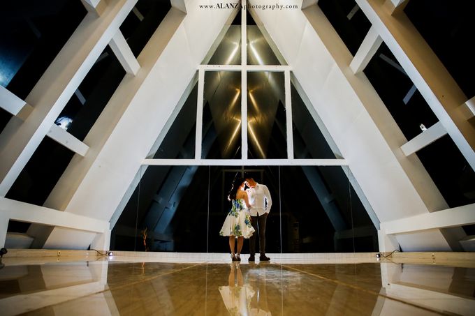Jackson Melisa Prewedding III by Alanza Photography - 030 Jackson Melisa Prewedding III by Alanza Photography - 030