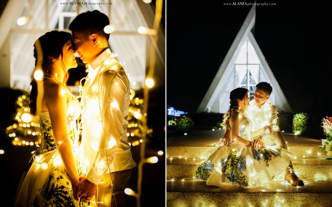 Jackson Melisa Prewedding III by Alanza Photography - 001 Jackson Melisa Prewedding III by Alanza Photography - 001