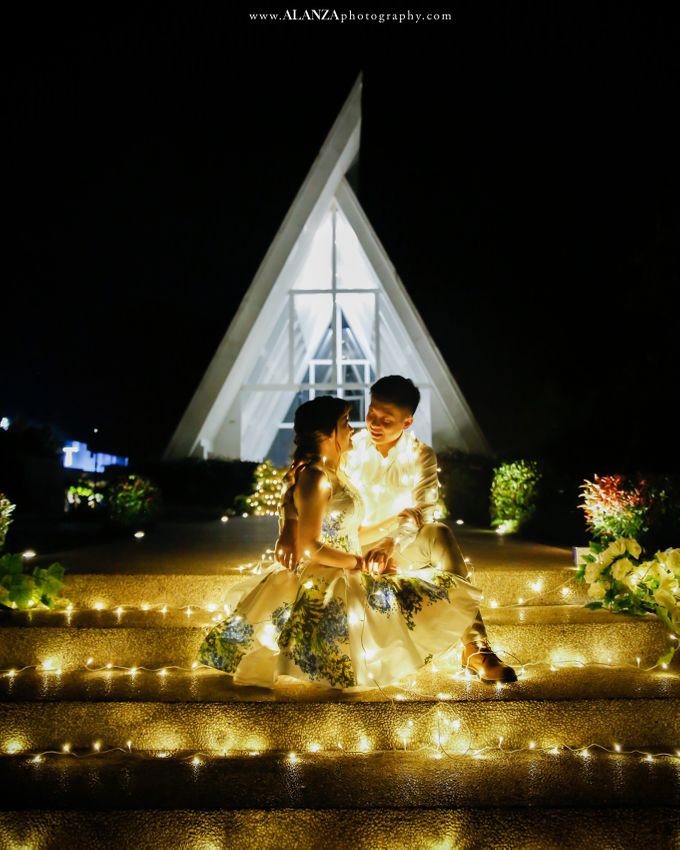 Jackson Melisa Prewedding III by Alanza Photography - 002 Jackson Melisa Prewedding III by Alanza Photography - 002