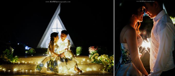 Jackson Melisa Prewedding III by Alanza Photography - 003 Jackson Melisa Prewedding III by Alanza Photography - 003
