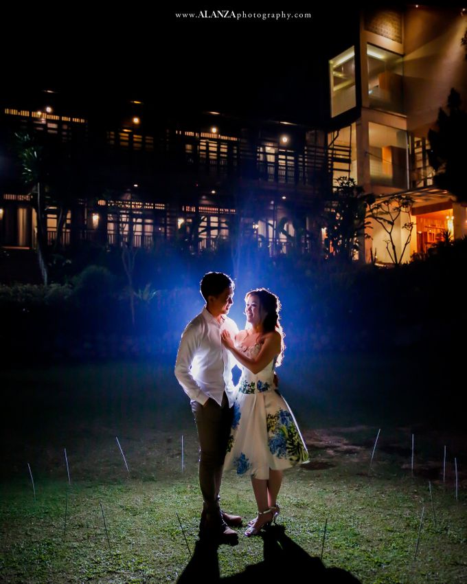 Jackson Melisa Prewedding III by Alanza Photography - 004 Jackson Melisa Prewedding III by Alanza Photography - 004