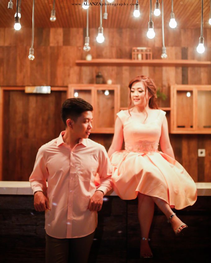 Jackson Melisa Prewedding III by Alanza Photography - 006 Jackson Melisa Prewedding III by Alanza Photography - 006