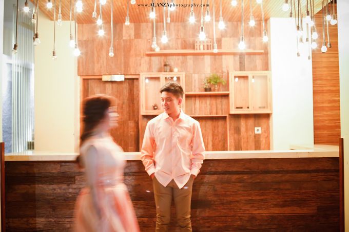 Jackson Melisa Prewedding III by Alanza Photography - 008 Jackson Melisa Prewedding III by Alanza Photography - 008