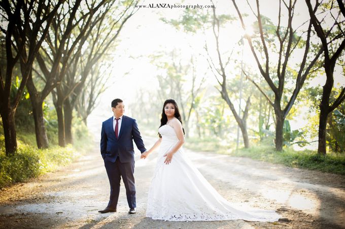 Sischa Steven Prewedding II by Alanza Photography - 005 Sischa Steven Prewedding II by Alanza Photography - 005