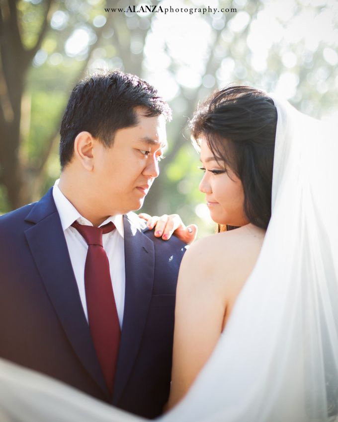 Sischa Steven Prewedding II by Alanza Photography - 010 Sischa Steven Prewedding II by Alanza Photography - 010