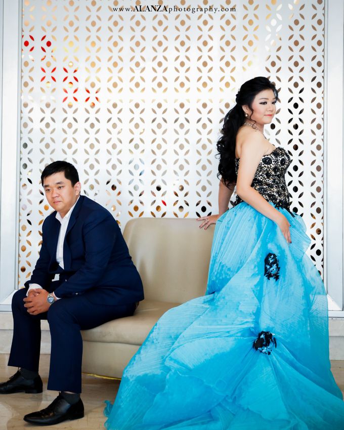 Sischa Steven Prewedding III by Alanza Photography - 003 Sischa Steven Prewedding III by Alanza Photography - 003