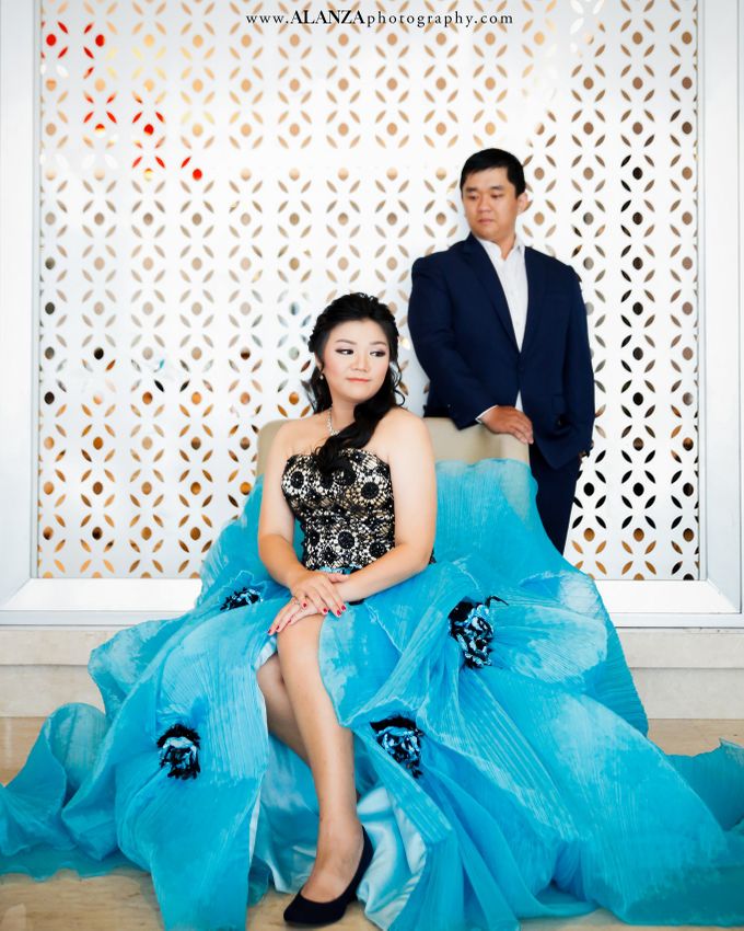 Sischa Steven Prewedding III by Alanza Photography - 005 Sischa Steven Prewedding III by Alanza Photography - 005