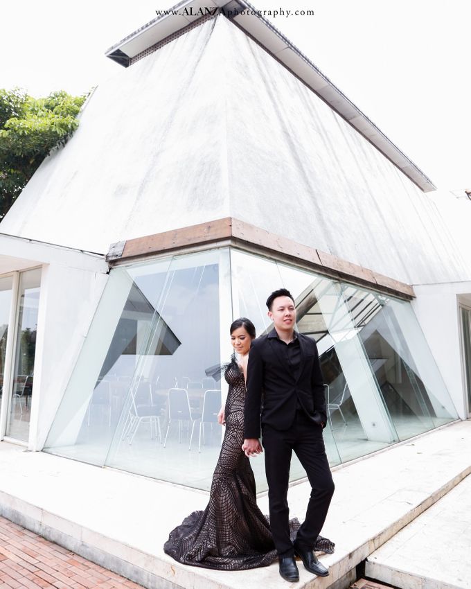 METHIUS PRISCA PREWEDDING II by Alanza Photography - 004 METHIUS PRISCA PREWEDDING II by Alanza Photography - 004