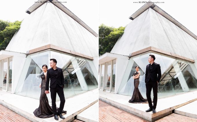 METHIUS PRISCA PREWEDDING II by Alanza Photography - 006 METHIUS PRISCA PREWEDDING II by Alanza Photography - 006