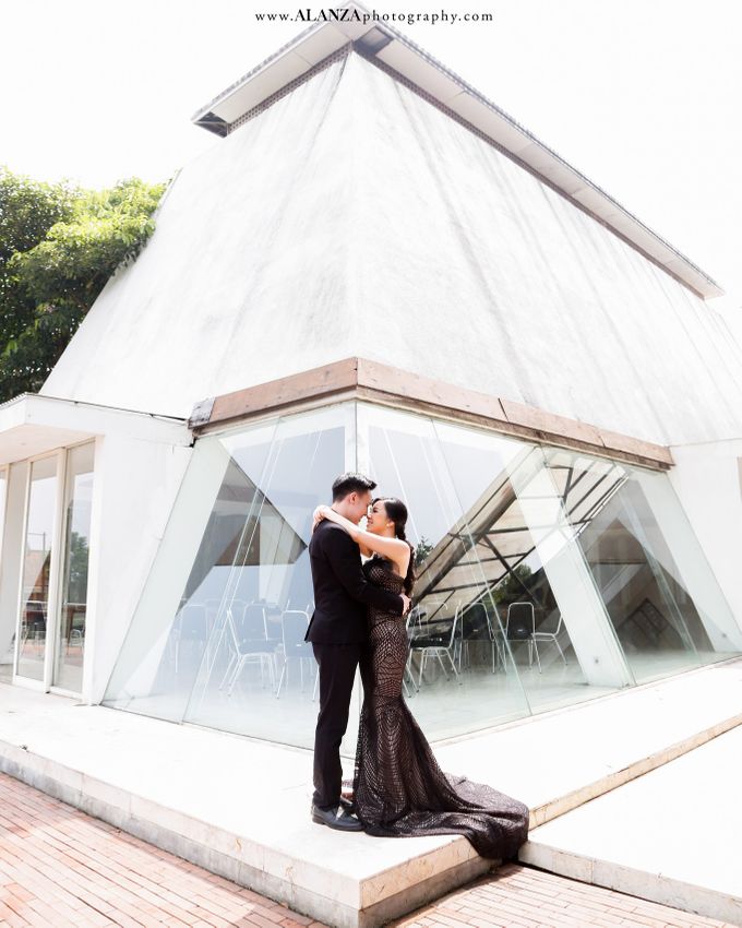 METHIUS PRISCA PREWEDDING II by Alanza Photography - 009 METHIUS PRISCA PREWEDDING II by Alanza Photography - 009