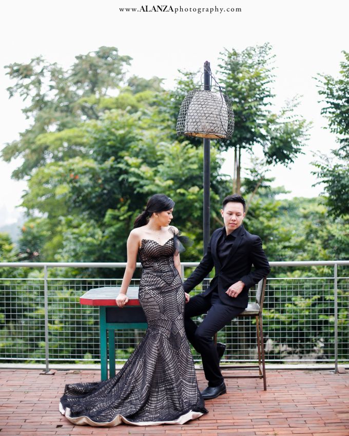 METHIUS PRISCA PREWEDDING II by Alanza Photography - 010 METHIUS PRISCA PREWEDDING II by Alanza Photography - 010
