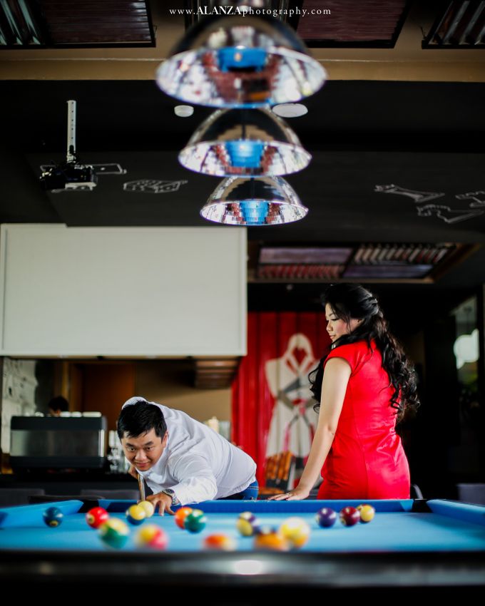 Sischa Steven Prewedding III by Alanza Photography - 011 Sischa Steven Prewedding III by Alanza Photography - 011