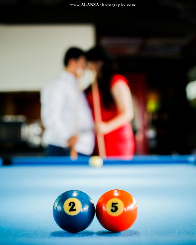 Sischa Steven Prewedding III by Alanza Photography - 013 Sischa Steven Prewedding III by Alanza Photography - 013