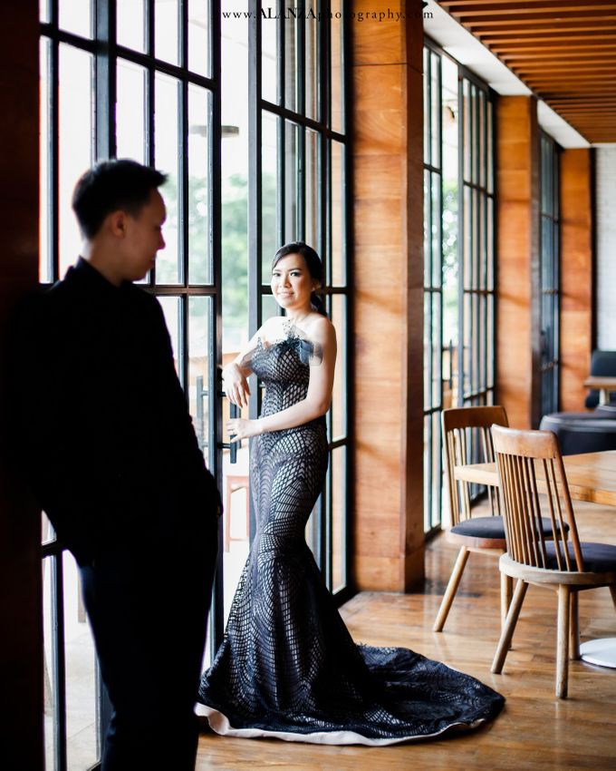 METHIUS PRISCA PREWEDDING II by Alanza Photography - 014 METHIUS PRISCA PREWEDDING II by Alanza Photography - 014