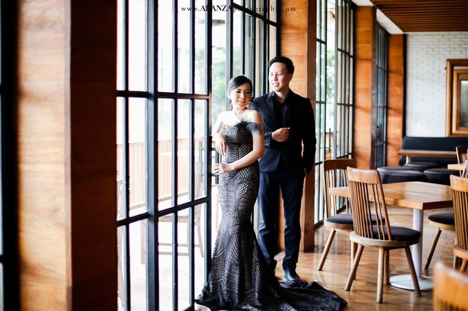METHIUS PRISCA PREWEDDING II by Alanza Photography - 015 METHIUS PRISCA PREWEDDING II by Alanza Photography - 015