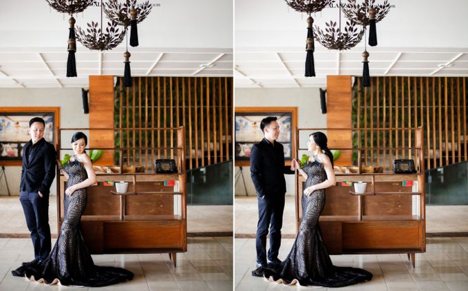 METHIUS PRISCA PREWEDDING II by Alanza Photography - 016 METHIUS PRISCA PREWEDDING II by Alanza Photography - 016