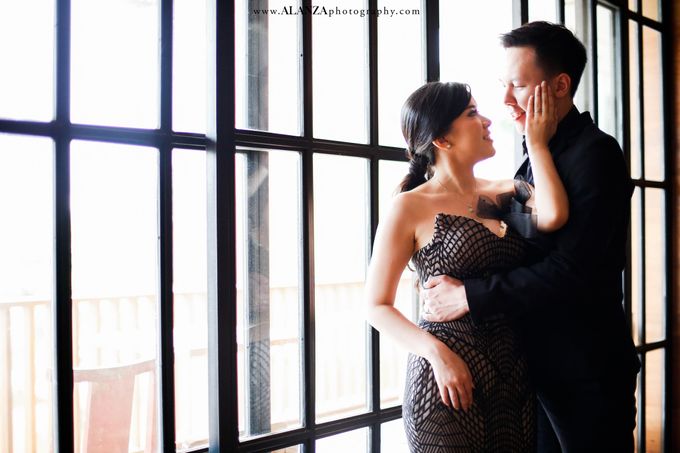 METHIUS PRISCA PREWEDDING II by Alanza Photography - 017 METHIUS PRISCA PREWEDDING II by Alanza Photography - 017