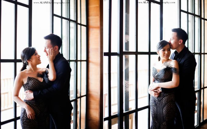 METHIUS PRISCA PREWEDDING II by Alanza Photography - 018 METHIUS PRISCA PREWEDDING II by Alanza Photography - 018