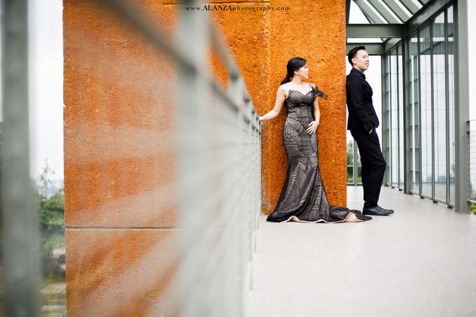 METHIUS PRISCA PREWEDDING II by Alanza Photography - 021 METHIUS PRISCA PREWEDDING II by Alanza Photography - 021