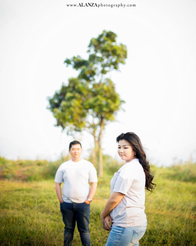 Sischa Steven Prewedding II by Alanza Photography - 017 Sischa Steven Prewedding II by Alanza Photography - 017