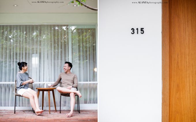 METHIUS PRISCA PREWEDDING II by Alanza Photography - 022 METHIUS PRISCA PREWEDDING II by Alanza Photography - 022