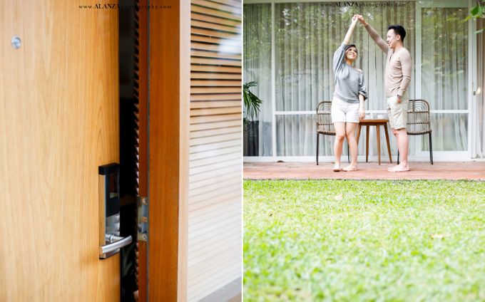 METHIUS PRISCA PREWEDDING II by Alanza Photography - 023 METHIUS PRISCA PREWEDDING II by Alanza Photography - 023
