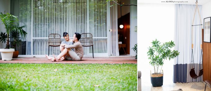 METHIUS PRISCA PREWEDDING II by Alanza Photography - 024 METHIUS PRISCA PREWEDDING II by Alanza Photography - 024