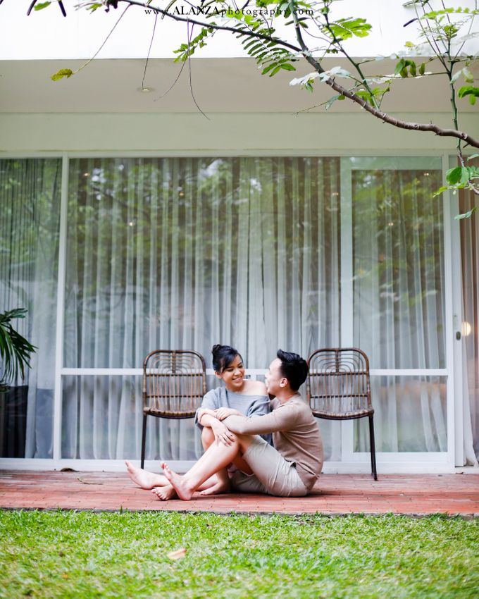 METHIUS PRISCA PREWEDDING II by Alanza Photography - 025 METHIUS PRISCA PREWEDDING II by Alanza Photography - 025