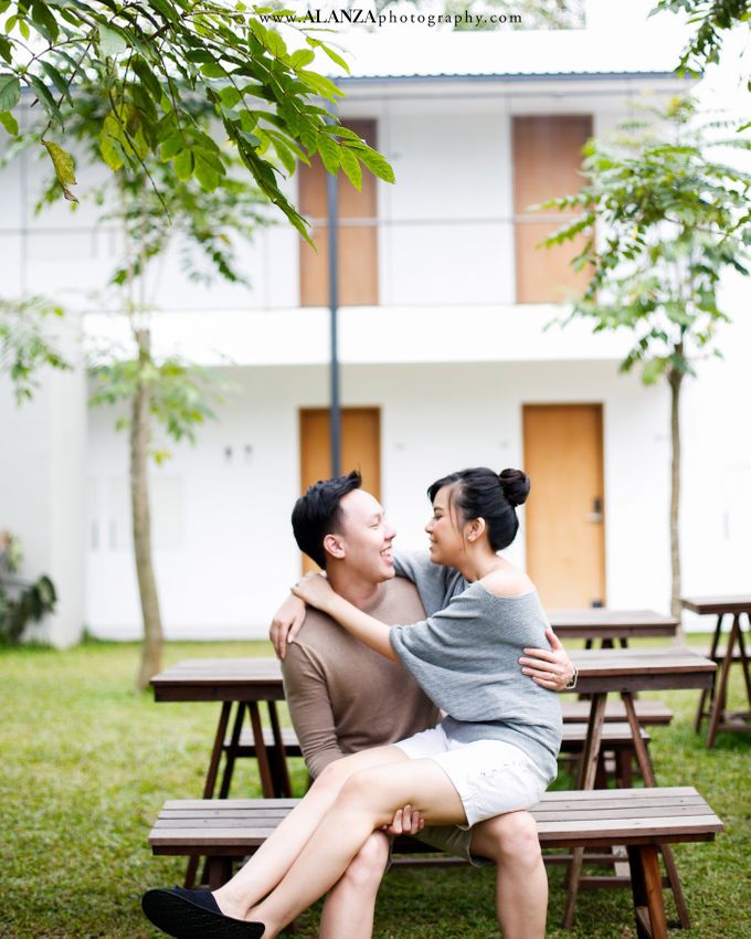 METHIUS PRISCA PREWEDDING II by Alanza Photography - 029 METHIUS PRISCA PREWEDDING II by Alanza Photography - 029