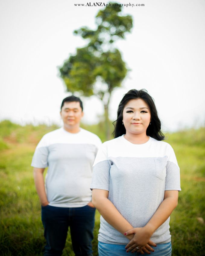 Sischa Steven Prewedding II by Alanza Photography - 020 Sischa Steven Prewedding II by Alanza Photography - 020