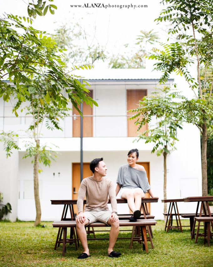 METHIUS PRISCA PREWEDDING II by Alanza Photography - 030 METHIUS PRISCA PREWEDDING II by Alanza Photography - 030