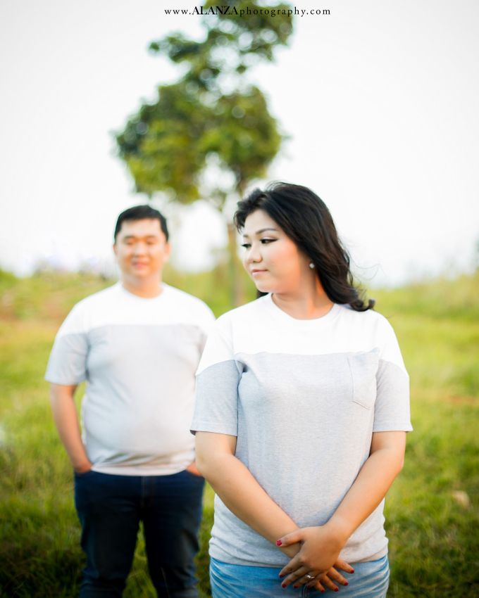 Sischa Steven Prewedding II by Alanza Photography - 021 Sischa Steven Prewedding II by Alanza Photography - 021