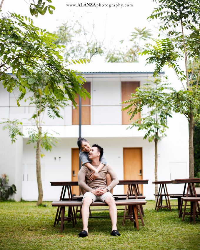 METHIUS PRISCA PREWEDDING II by Alanza Photography - 031 METHIUS PRISCA PREWEDDING II by Alanza Photography - 031