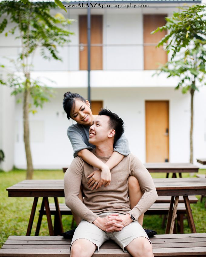 METHIUS PRISCA PREWEDDING II by Alanza Photography - 032 METHIUS PRISCA PREWEDDING II by Alanza Photography - 032