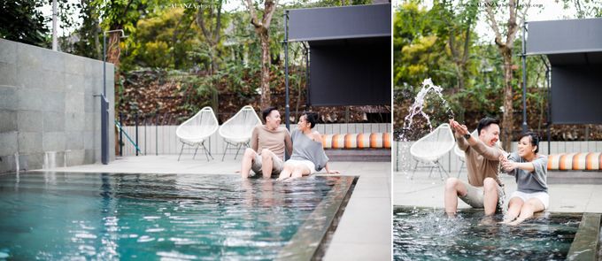 METHIUS PRISCA PREWEDDING II by Alanza Photography - 038 METHIUS PRISCA PREWEDDING II by Alanza Photography - 038