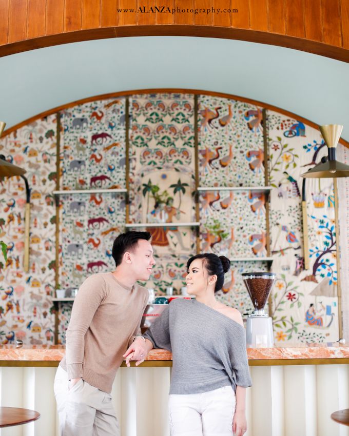 METHIUS PRISCA PREWEDDING II by Alanza Photography - 003 METHIUS PRISCA PREWEDDING II by Alanza Photography - 003