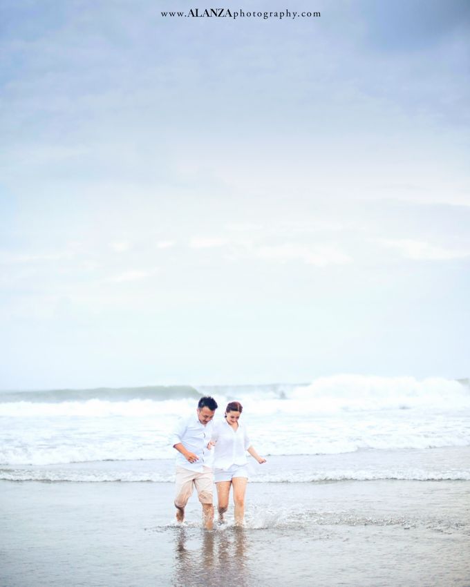 Adrian Christine Prewedding Bali I by Alanza Photography - 025 Adrian Christine Prewedding Bali I by Alanza Photography - 025