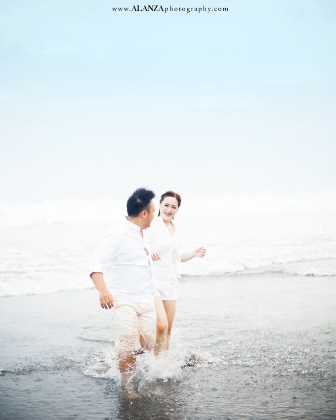 Adrian Christine Prewedding Bali I by Alanza Photography - 026 Adrian Christine Prewedding Bali I by Alanza Photography - 026