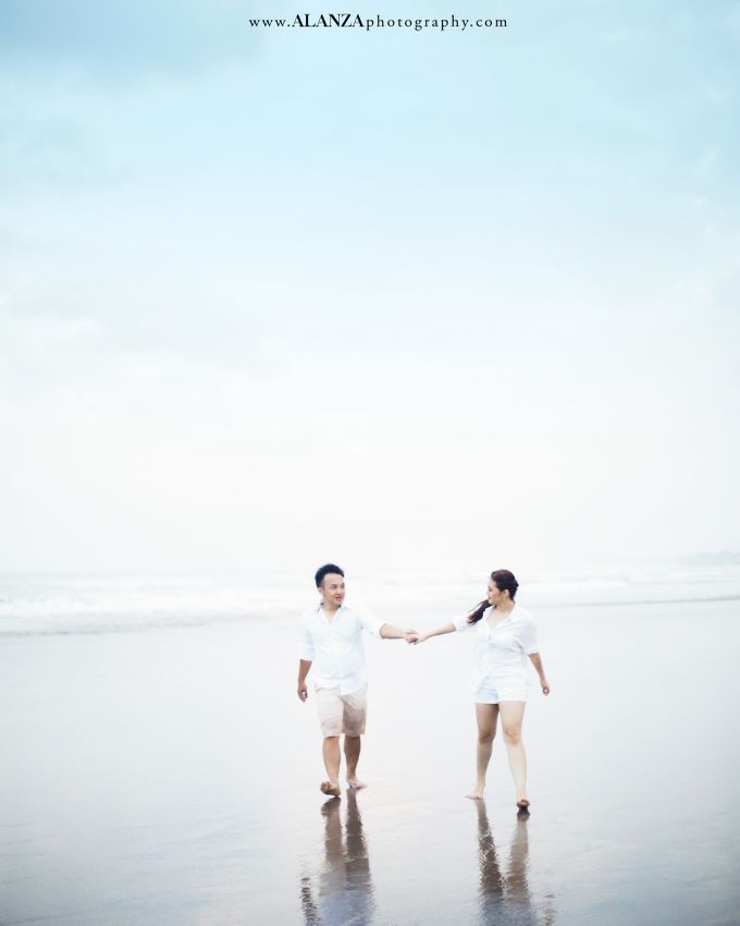Adrian Christine Prewedding Bali I by Alanza Photography - 027 Adrian Christine Prewedding Bali I by Alanza Photography - 027